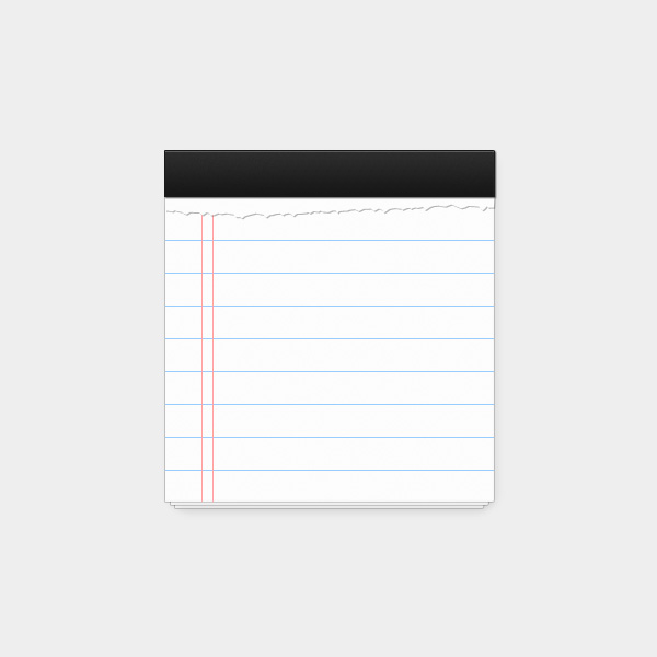 PResstige-Contact-Import-DE-EN