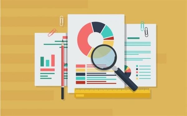 Infodatei - PResstige Import