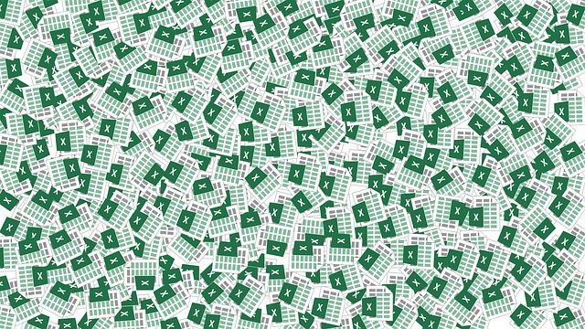 Import von Kontakten via Kontakt-ID