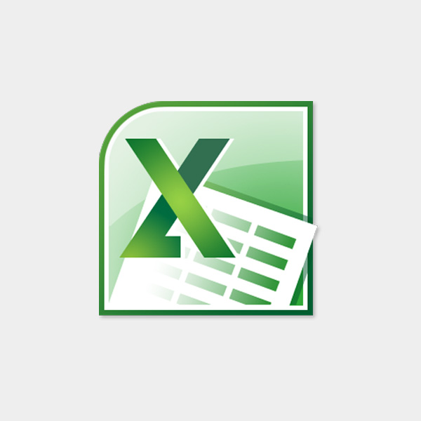 PResstige-Contact-Import-DE-EN