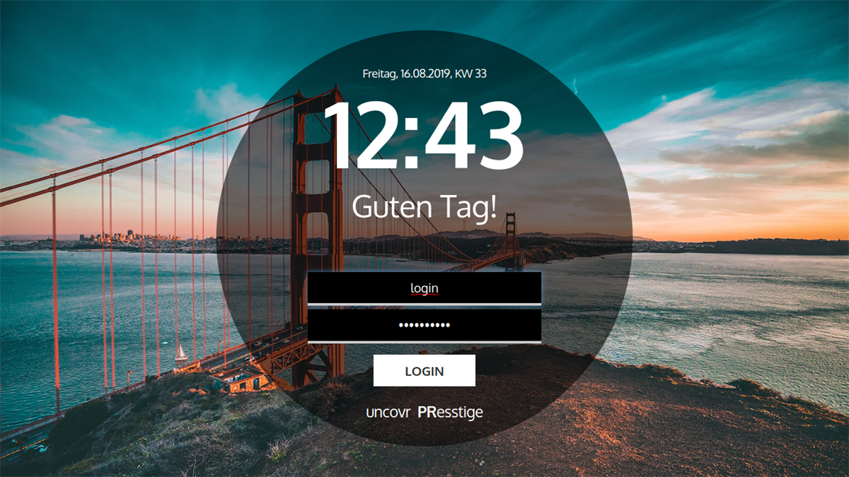 Screenshot 2019-08-16 at 12.43.07
