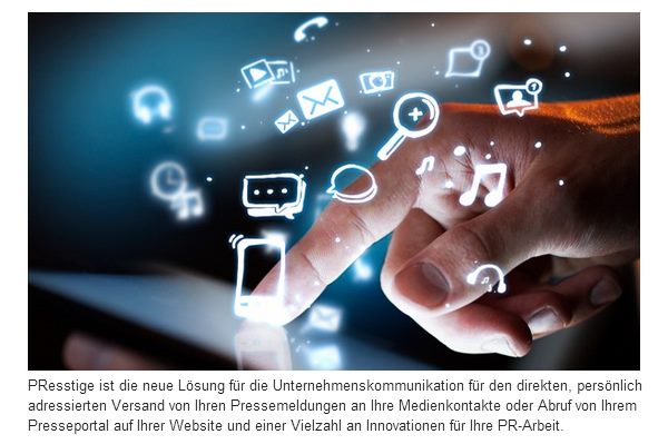 Aktuellste Meldung mit großem Bild