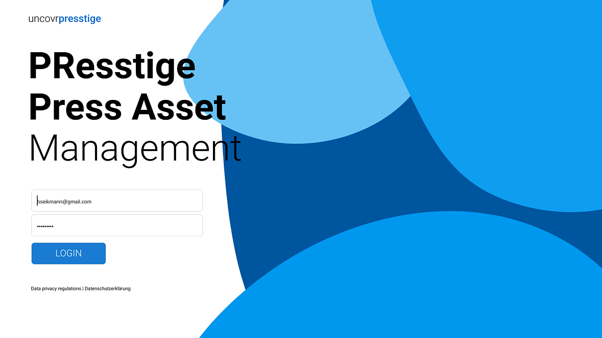 Screenshot 2023-09-05 17.23.56