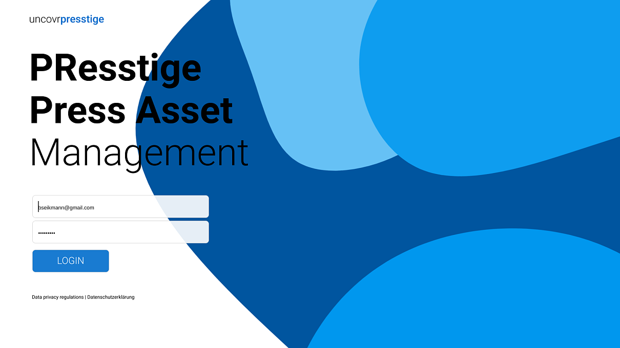 Screenshot 2023-09-05 17.24.02