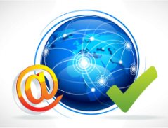 Wie kann man die Zustellung von Meldungen sichern bzw. verbessern?