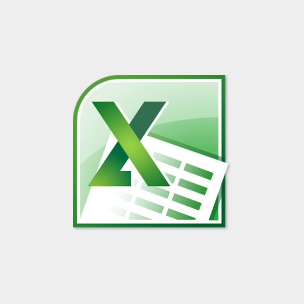 Kontakte - Import - Importdatei